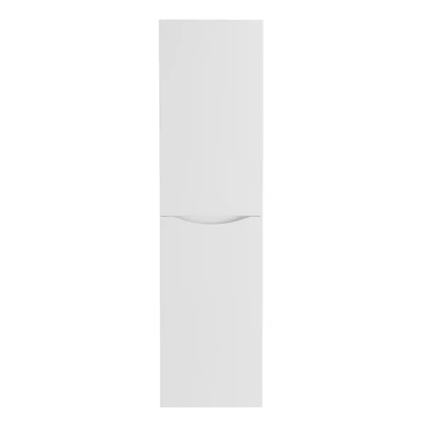 Полка для FLY-MARINO-1500-2A-SC-BL-P-R BelBagno