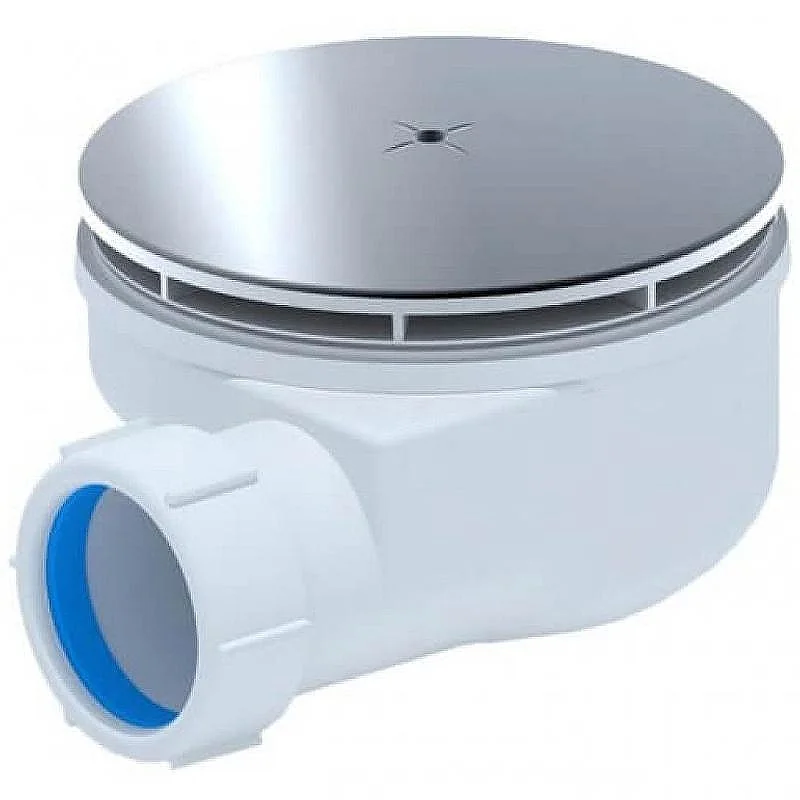 Сифон AQUATON для поддона Калифорния 1A212205XX000