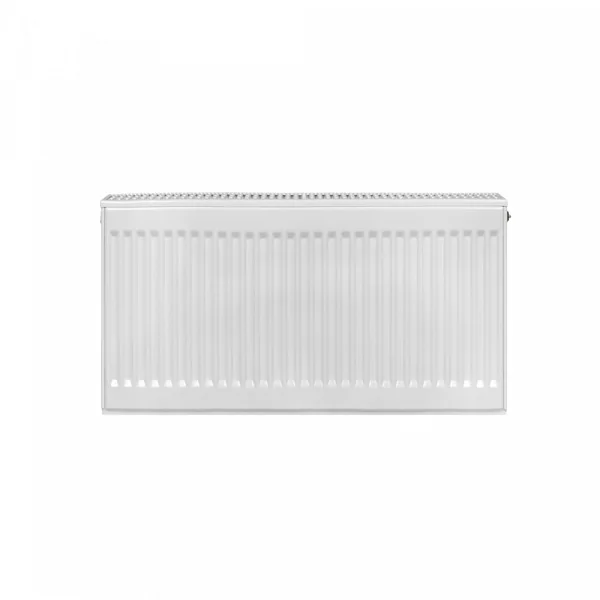Радиатор стальной Kermi FTV 12 500 1300 Therm-x2 Profil-V нижн подкл.