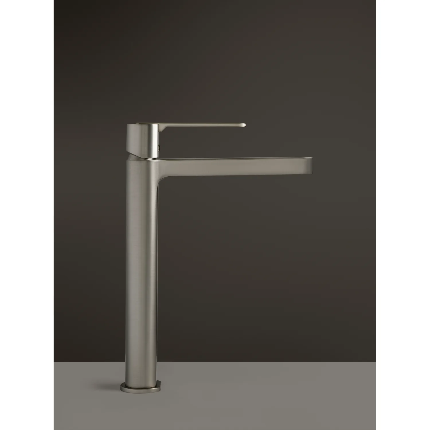 Смеситель для раковины AltroBagno Unione 010230 Ni