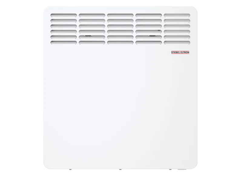CNS 100 Trend M Конвектор Stiebel Eltron