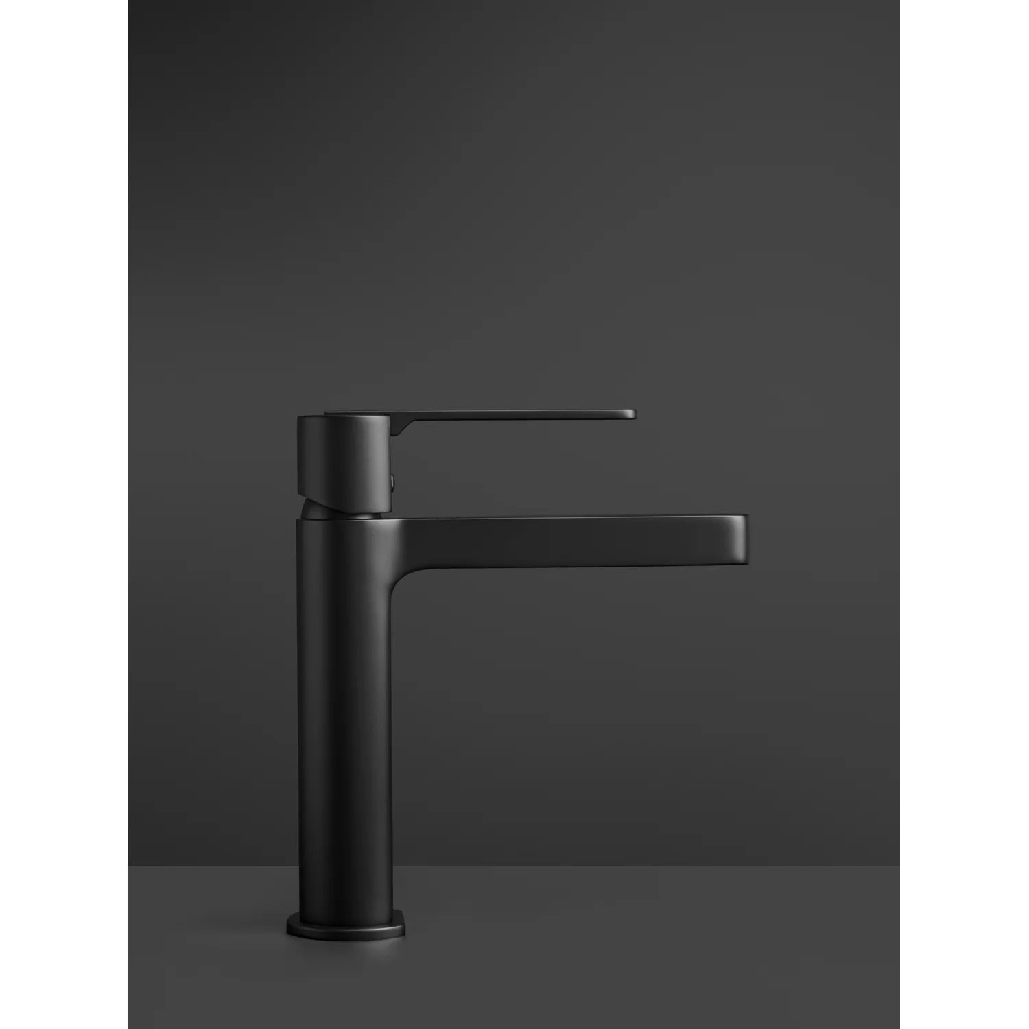 Смеситель для раковины ALTROBAGNO Юнион (Unione) 0136 MB