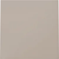 Donel R98 матовый песок клавиша 1-я, серия DA