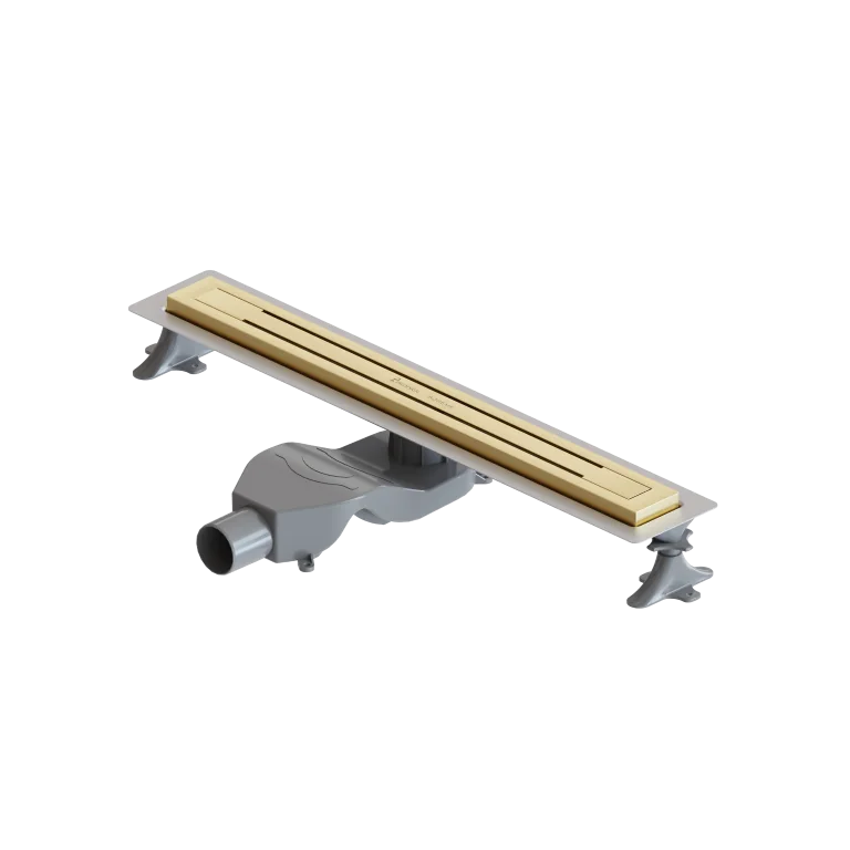 Boheme Душевой лоток Premium Trendy 60 983-60-G
