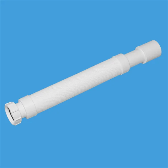 Гофра 1м-40*50 McALPINE MRMF2