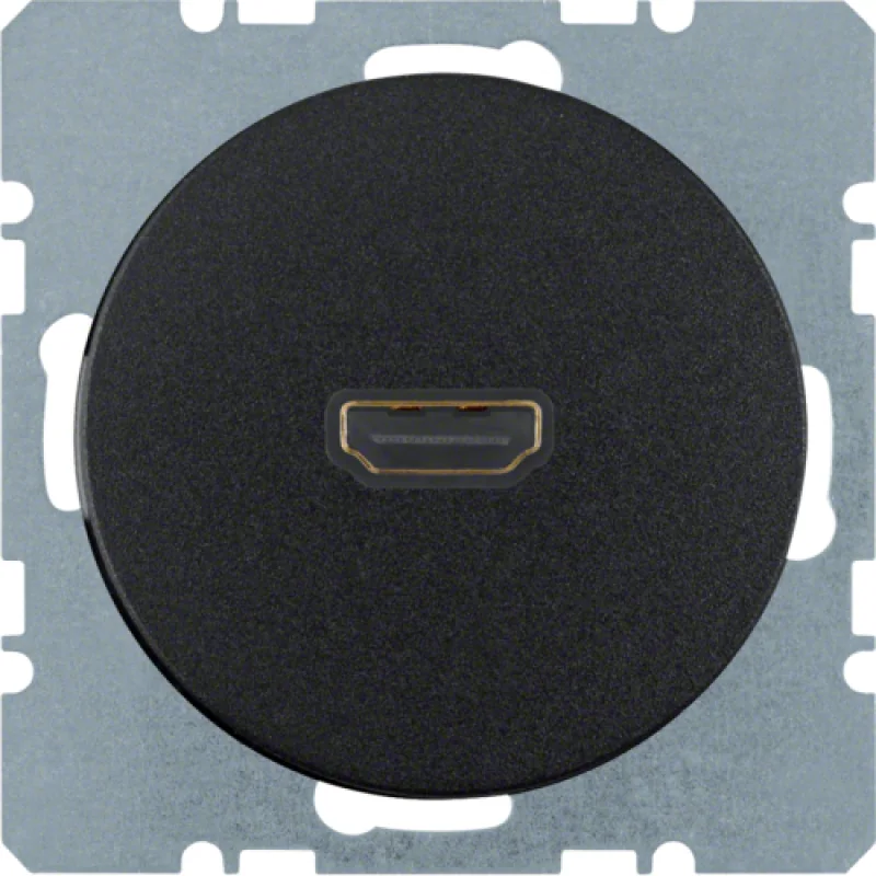 BMO HDMI-CABLE, R.1