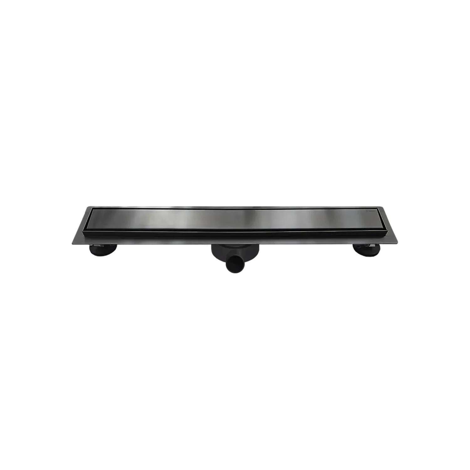 Душевой трап под плитку AltroBagno Livello 071239 GM (60)