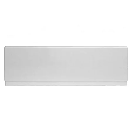 Передняя панель для акриловой ванны PLANE-180-SCR, 180x5x58 CEZARES