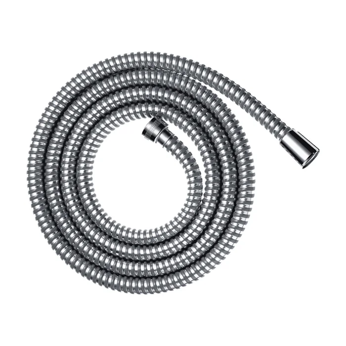 Душевой шланг Hansgrohe Metaflex 28262000