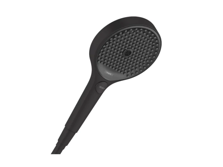 Hansgrohe Rainfinity Ручной душ (лейка) 130 мм, 3 режима