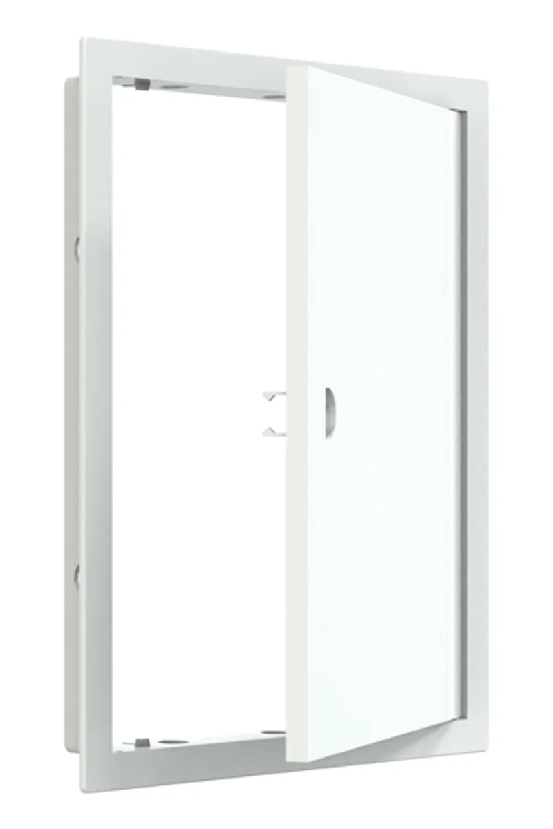 ERA Дверцы ревизионные D 200x250, шт