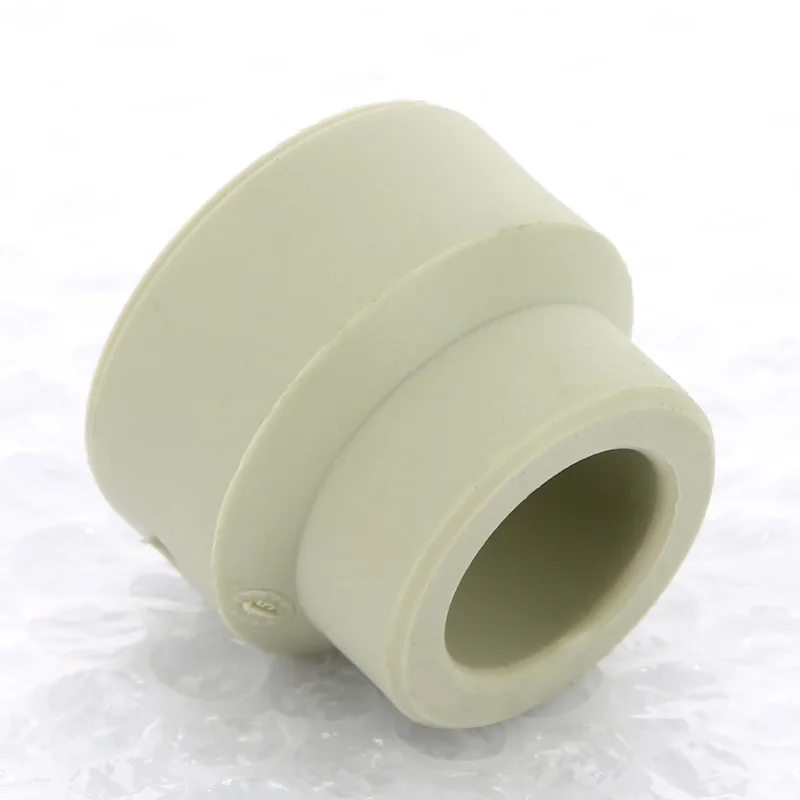 Муфта редукционная FV-Plast 32-25 мм