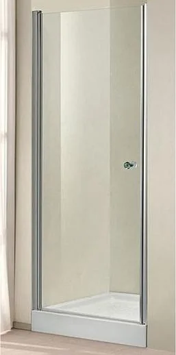 TRIUMPH-D-90-C-Cr Дверное полотно