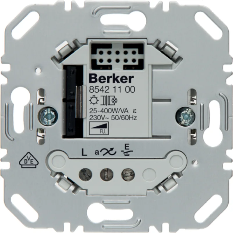 Touch dimmer (R, L)