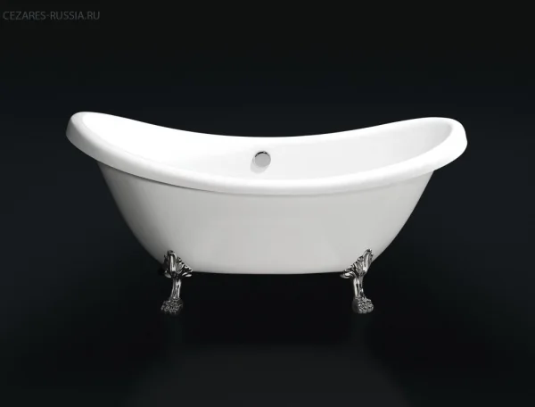 Ноги для ванны BELBAGNO BB-LEG-LION-ORO