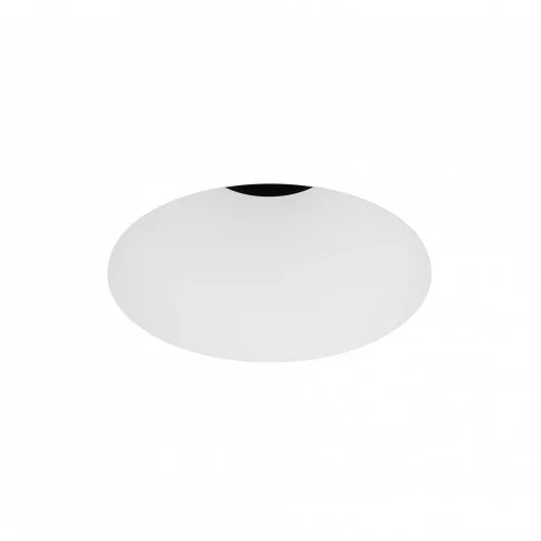 Светильник MS-ARADO-TRIMLESS-R65-9W Warm3000 (WH-WH, 55 deg, 230V) (Arlight, IP20 Металл, 5 лет)