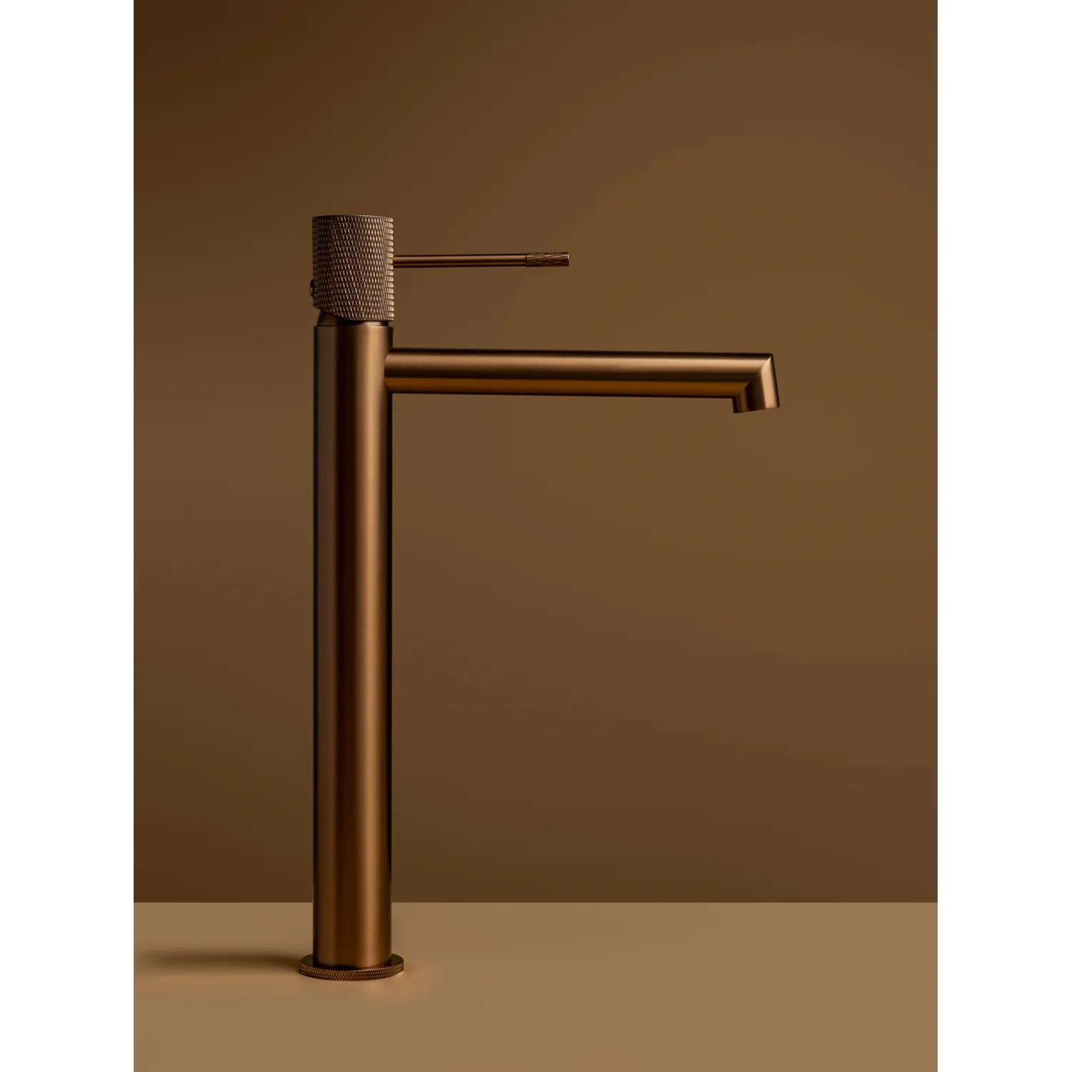 Смеситель для раковины AltroBagno Intento 010233 BC