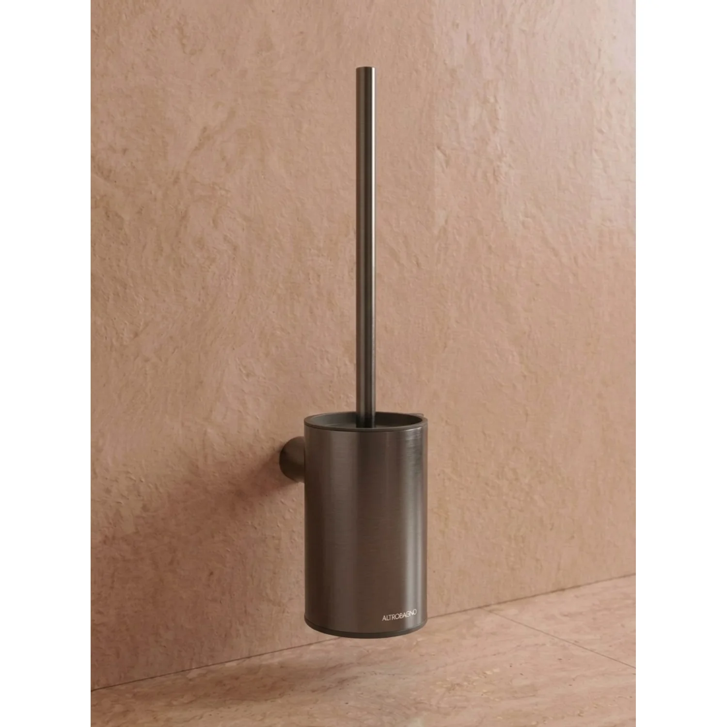 Ершик ALTROBAGNO Люминозо (Luminoso) 081226 GM