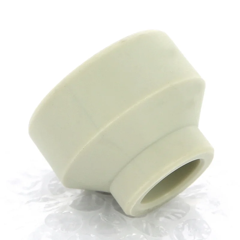 Муфта редукционная FV-Plast 32-20 мм