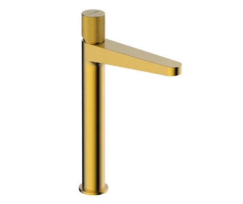 Schunter 8203H Смеситель для умывальника Wasserkraft