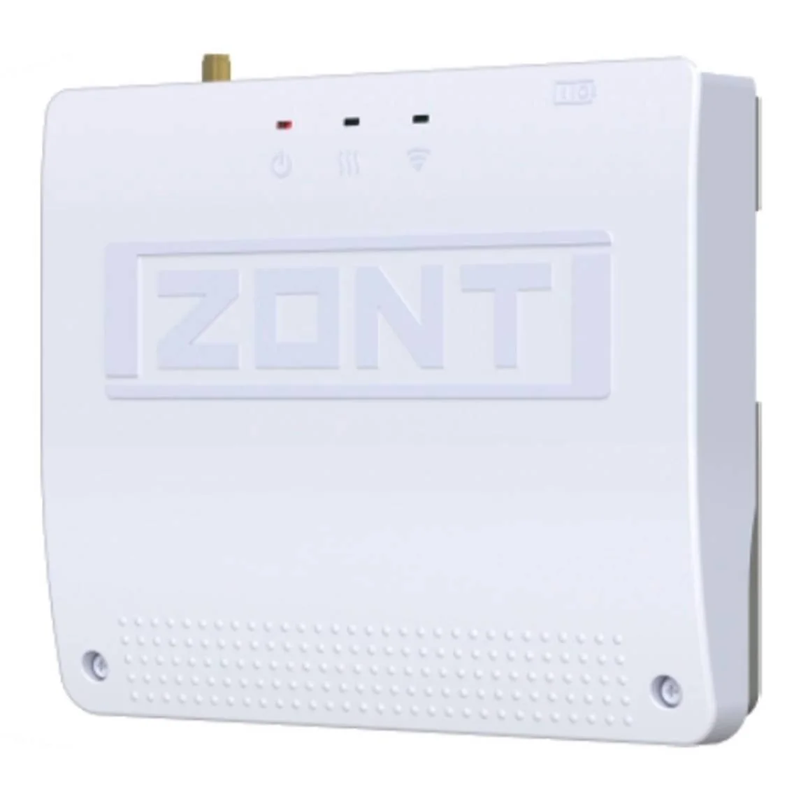 ZONT SMART NEW Термостат