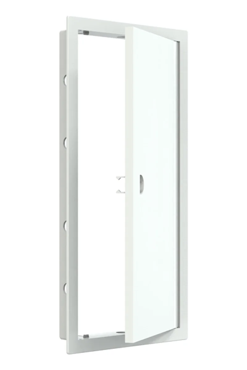 ERA Дверцы ревизионные D 150x300, шт