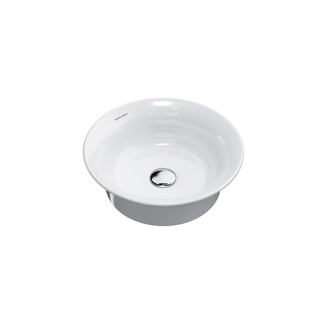 Kerama Marazzi CN.wb.40 Раковина CANALETTO 40x40
