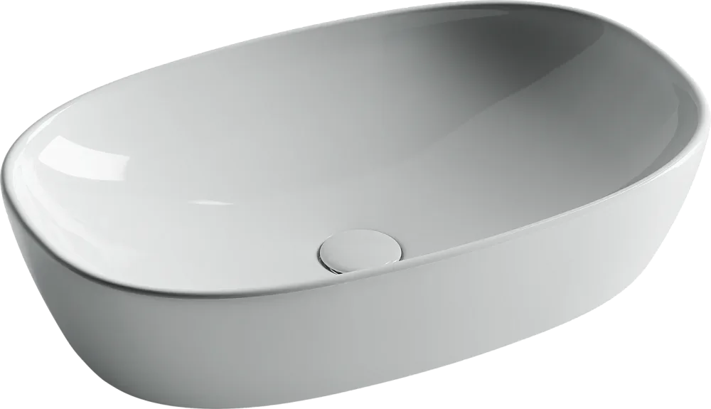 Накладная раковина Ceramicanova Element CN5039