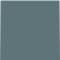 Donel R98 матовый изумруд клавиша 1-я, серия DA