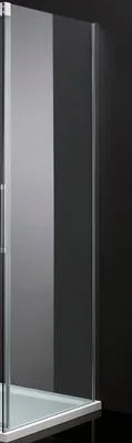 PREMIER-SOFT-W-90-FIX-C-Cr-IV Универсальная боковая панель
