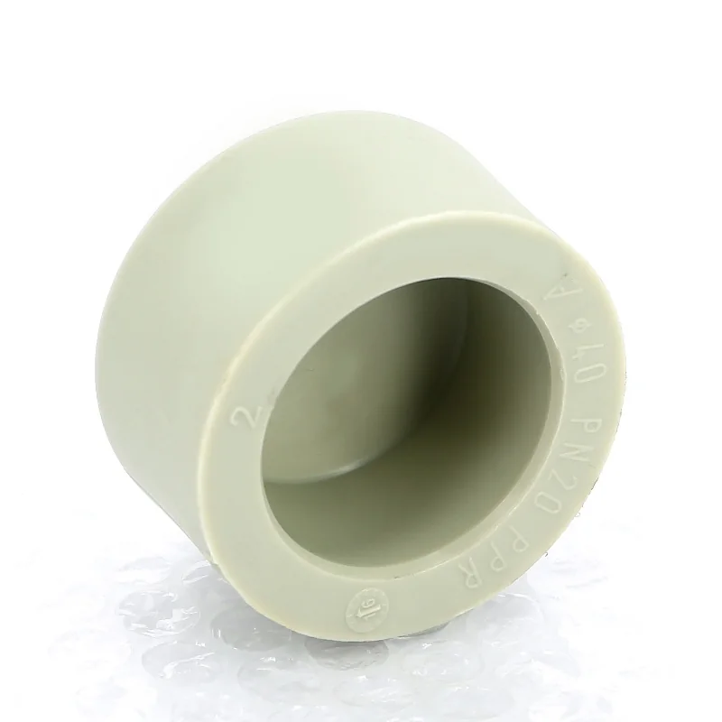Заглушка FV-Plast 40 мм