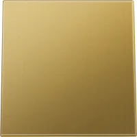 Donel R98 METAL бронза антик кабельный вывод, серия DA