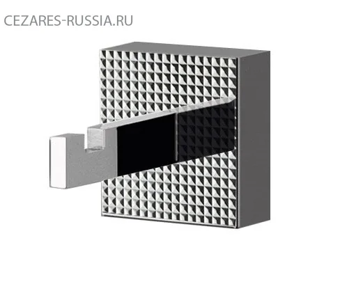 PRIZMA-HK1-OR Крючок, Oro Rosa