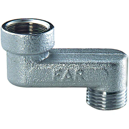 Эксцентрик 3/4"х200 мм FAR