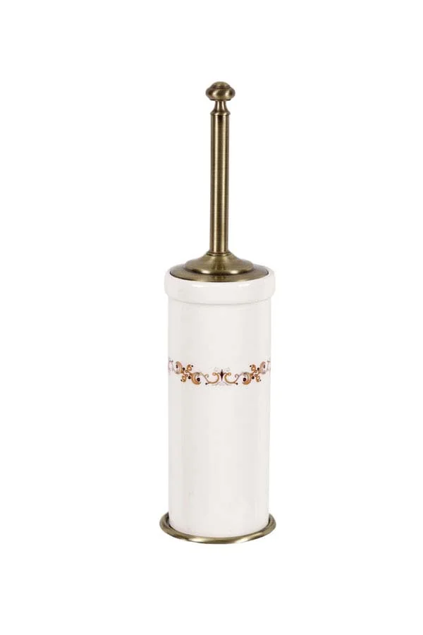 Boheme Ершик PROVANSE