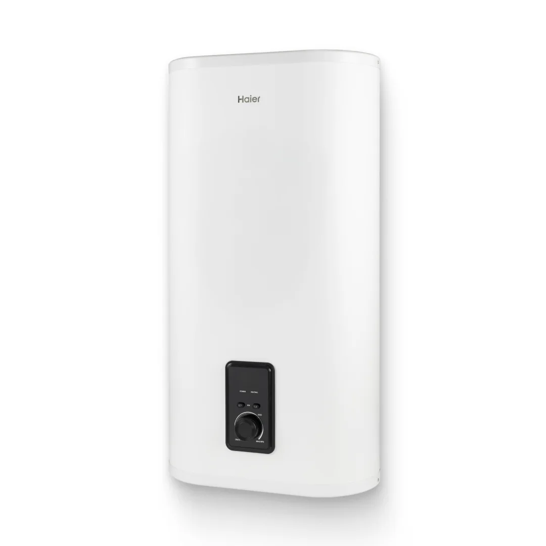 Haier Водонагреватель ES50V-F4 INOX
