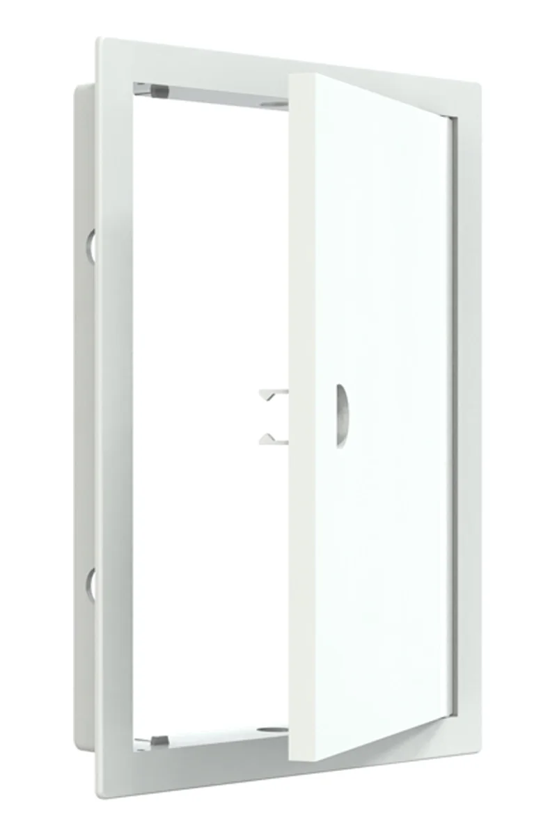 ERA Дверцы ревизионные D 150x200, шт