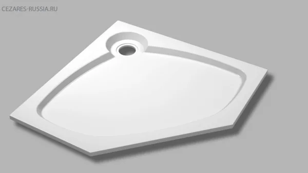 TRAY-S-4.2-ML Ножки для поддонов типа P-90, P-100, R-80