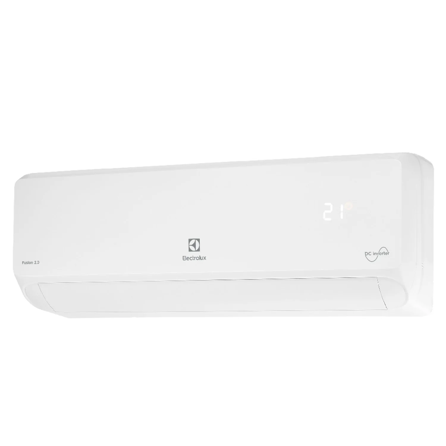 Сплит-система инверторного типа Electrolux EACS/I-09HF2/N8 комплект