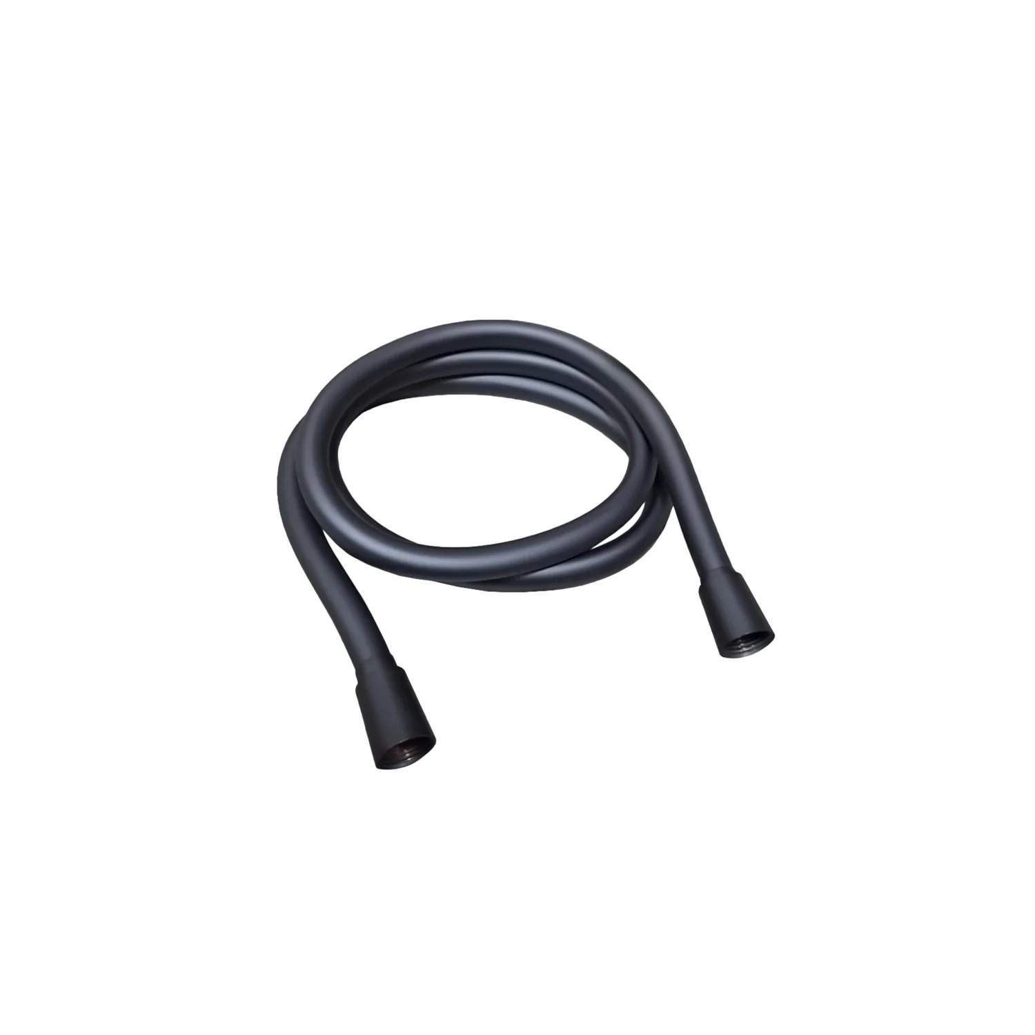 Душевой шланг AltroBagno SH 071711 MB