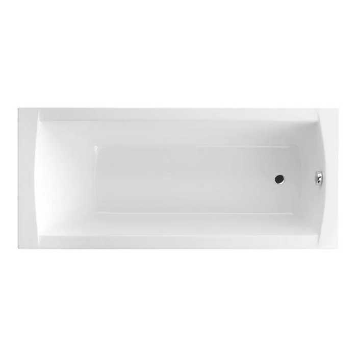 Ванна EXCELLENT Aquaria 170х75