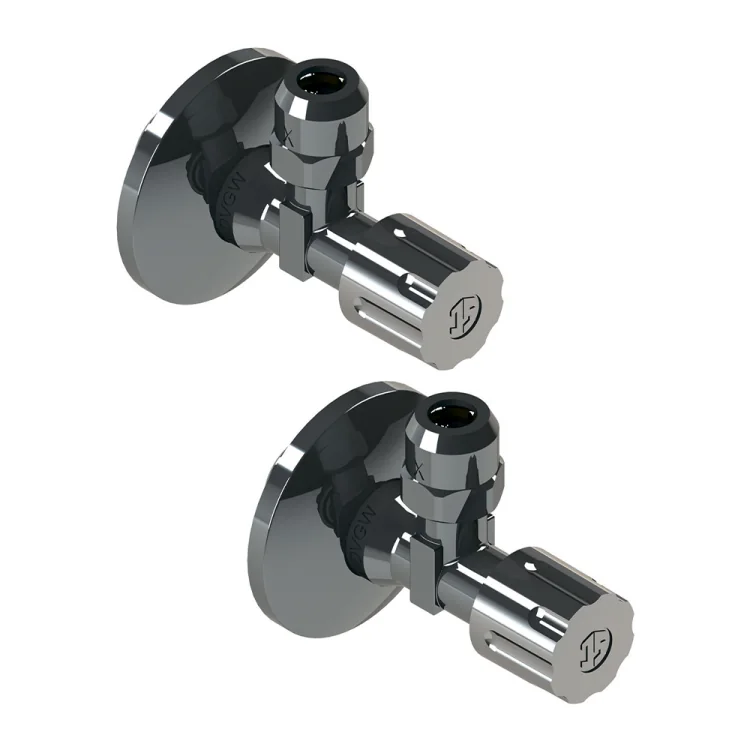 TECE Угловые вентили TECEone 1/2” х 3/8” 9820464
