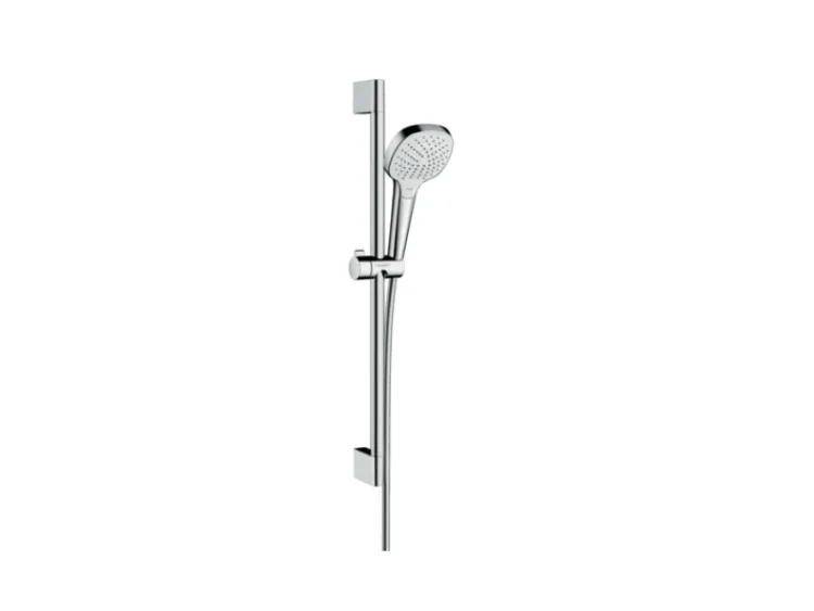 Душевой гарнитур Hansgrohe Croma Select E Vario 26582400