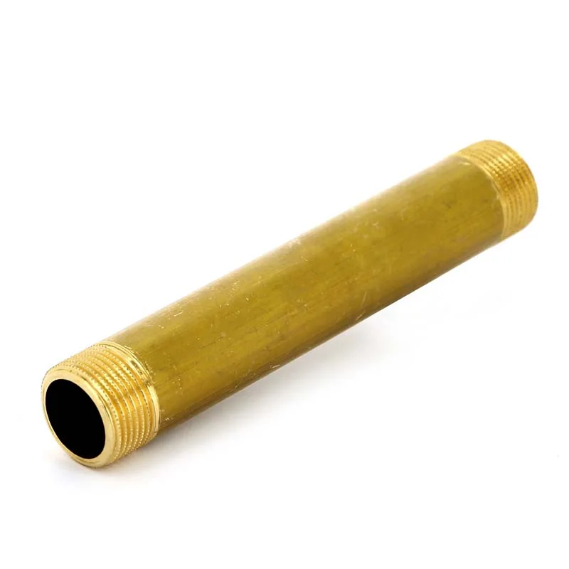 Удлинитель НН 150 мм 1/2' Uni-Fitt