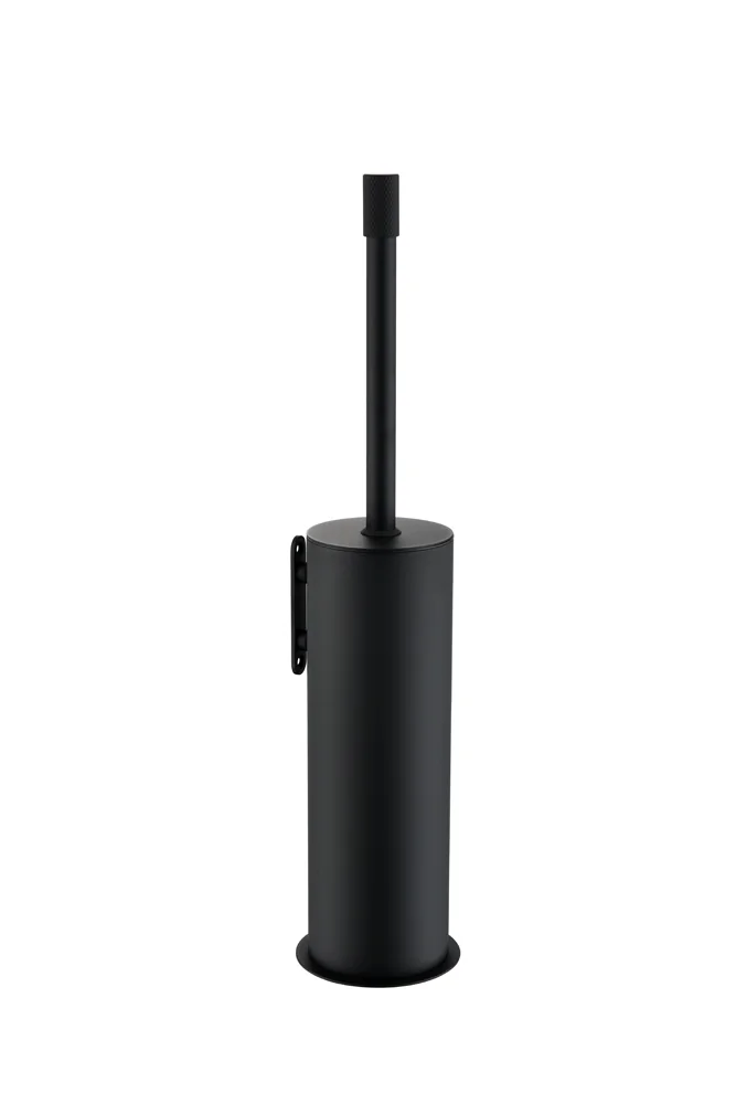 Boheme Настенный ерш UNO Black