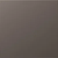 Donel S08 мокко заглушка, серия DB