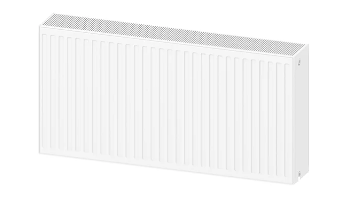 Радиатор стальной панельный Compact 33 тип, 600 х 900 мм Uni-Fitt