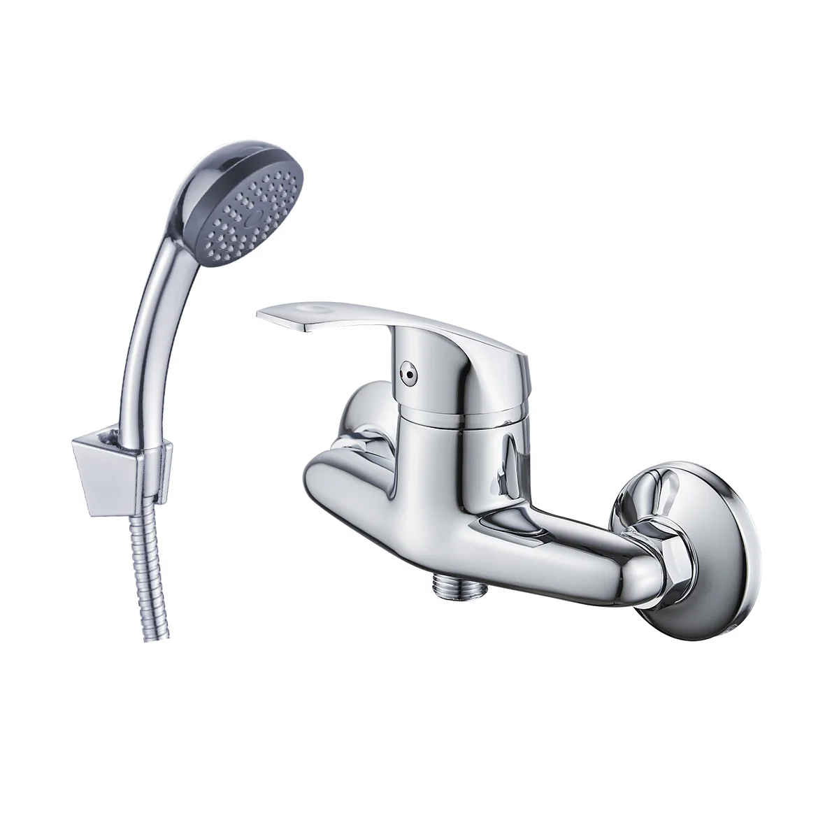 Смеситель для душа Decoroom DR71055