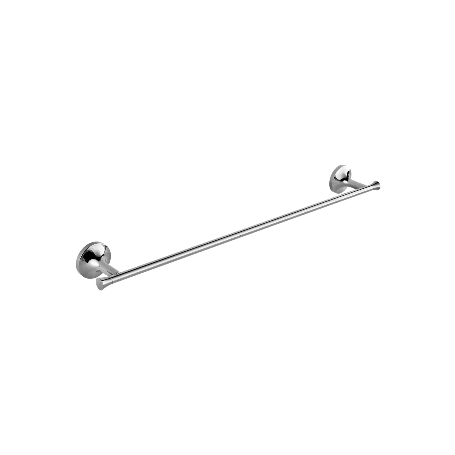 Полотенцедержатель ALTROBAGNO Корпозо (Corposo) 081311 Cr