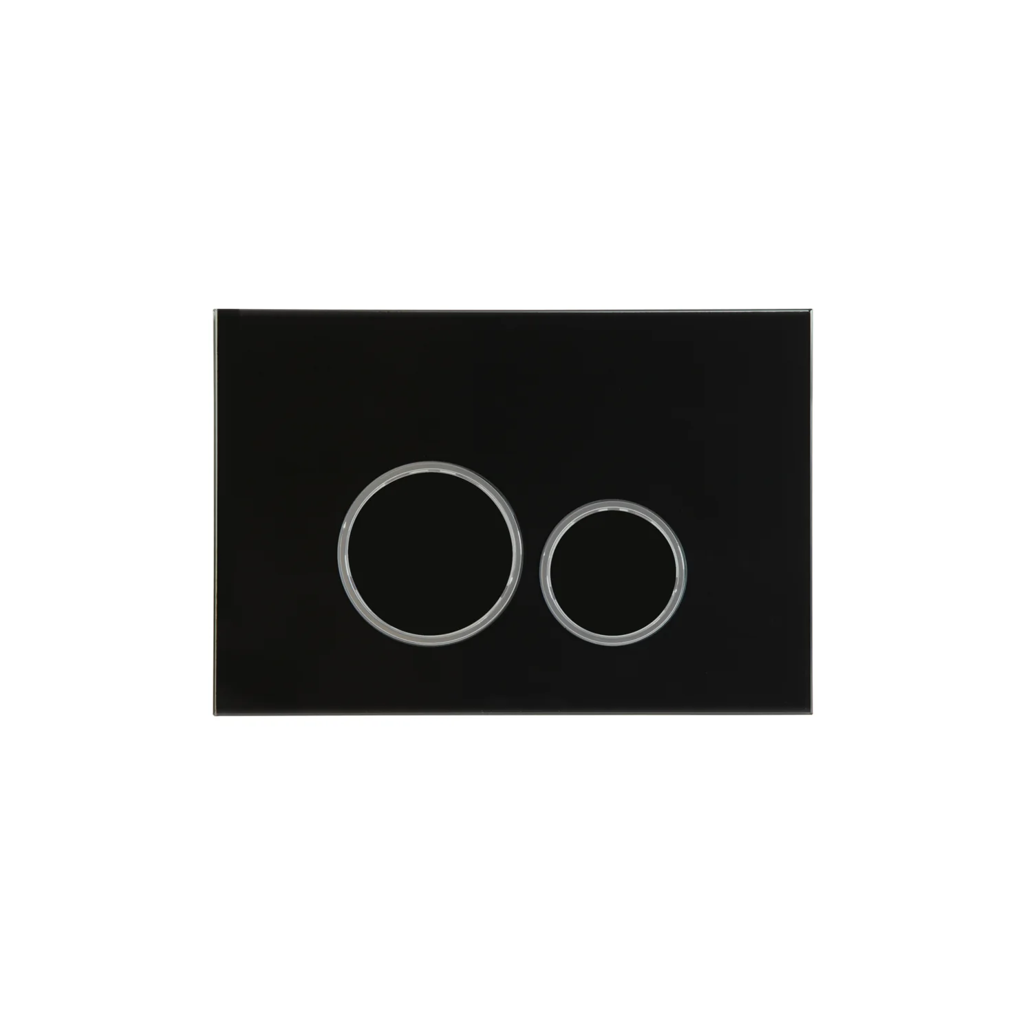 Кнопка смыва AltroBagno PFP 005DQ